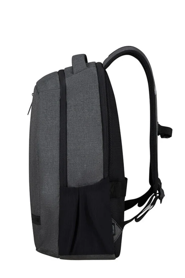 American Tourister Streethero Tietokonereppu 17.3