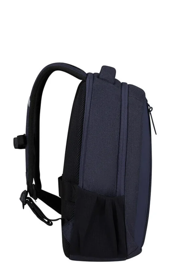 American Tourister Streethero Tietokonereppu 14