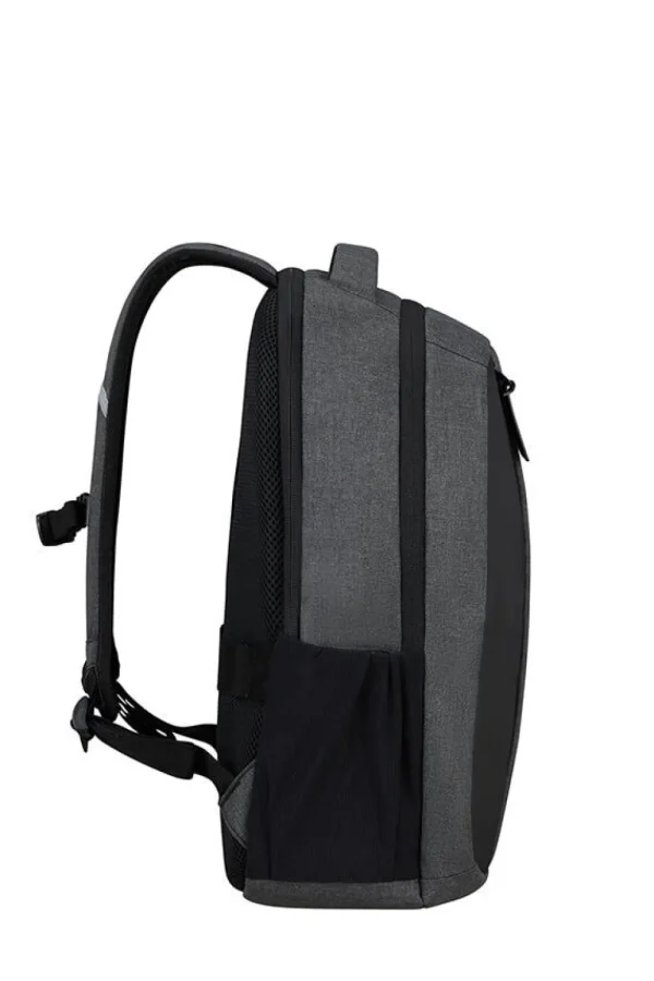 American Tourister Streethero Tietokonereppu 15.6