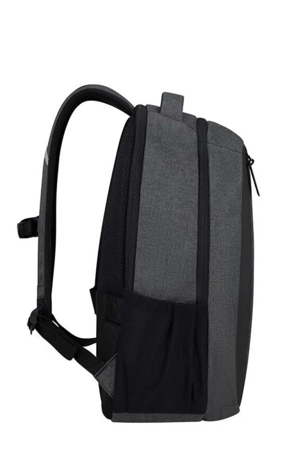 American Tourister Streethero Tietokonereppu 17.3