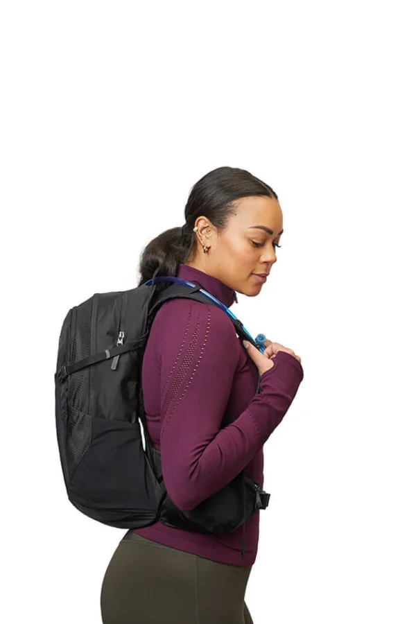Gregory Sula Backpack Antigua Green Outlet