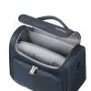 American Tourister SummerFunk Kosmetiikkalaukku Navy Clearance