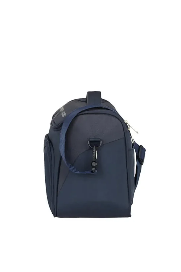 American Tourister SummerFunk Kosmetiikkalaukku Navy Clearance