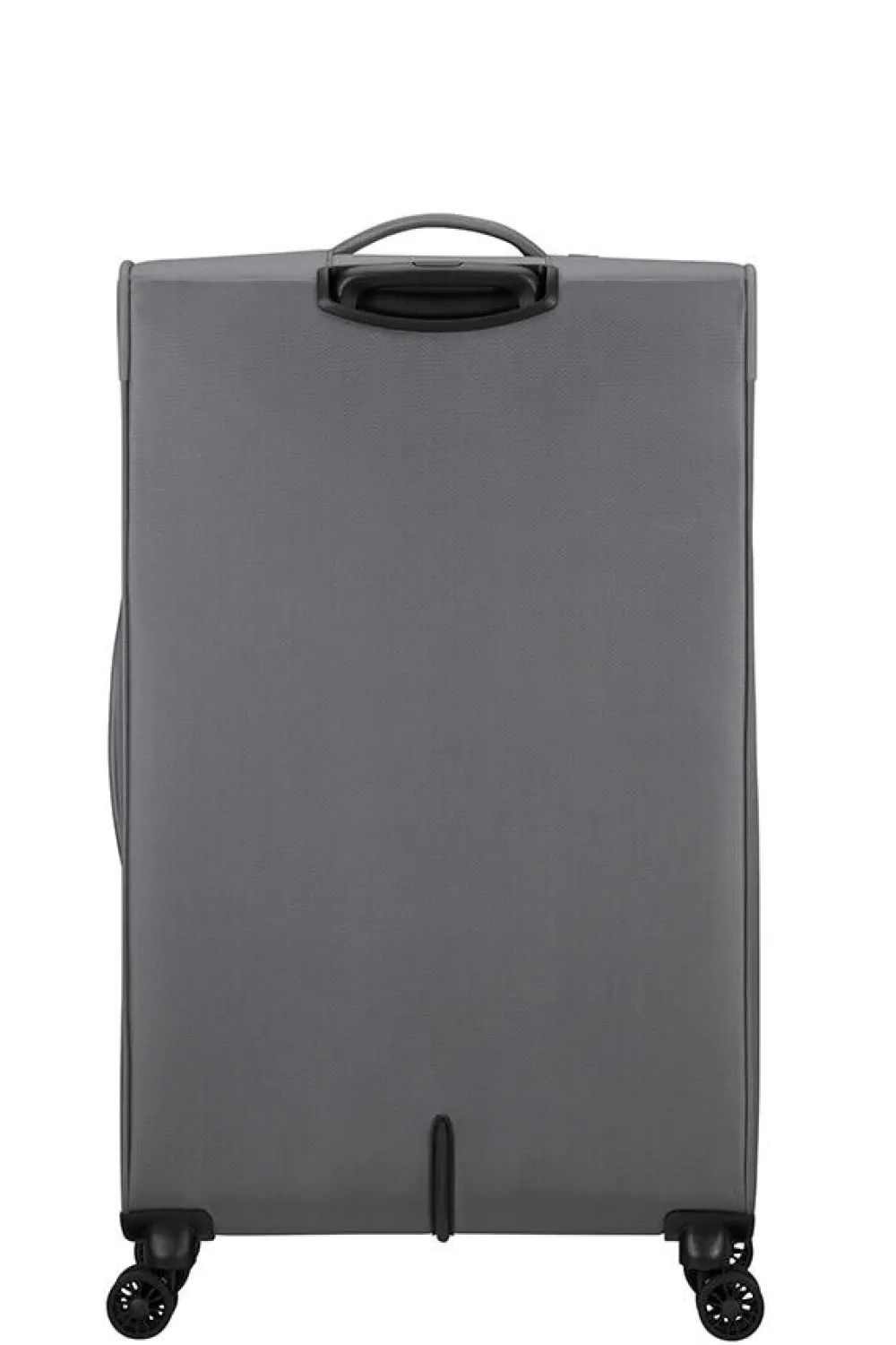 summerfunk_nelipyrinen_ma_1.webp American Tourister SummerFunk Nelipyöräinen matkalaukku 79cm Titanium Grey Hot