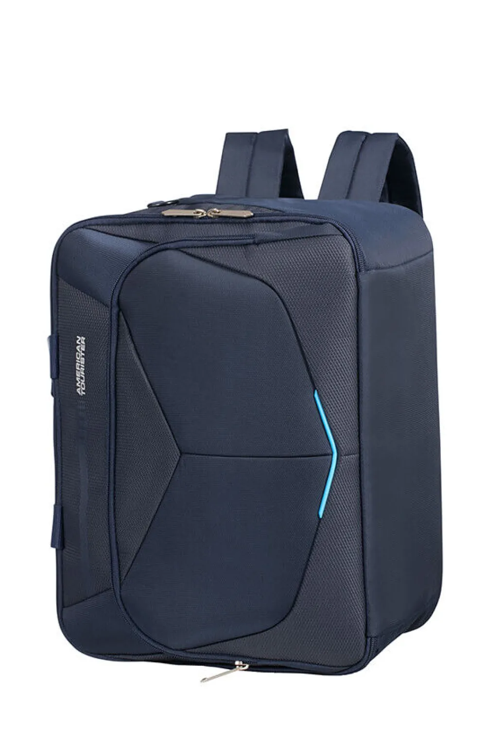 summerfunk_osainen_lentol_0-1.webp American Tourister SummerFunk 3-osainen lentolaukku Navy Hot