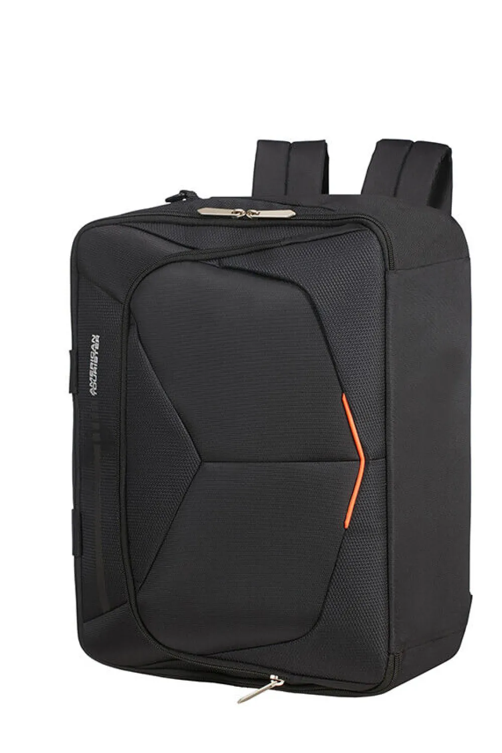 summerfunk_osainen_lentol_0.webp American Tourister SummerFunk 3-osainen lentolaukku Black Online