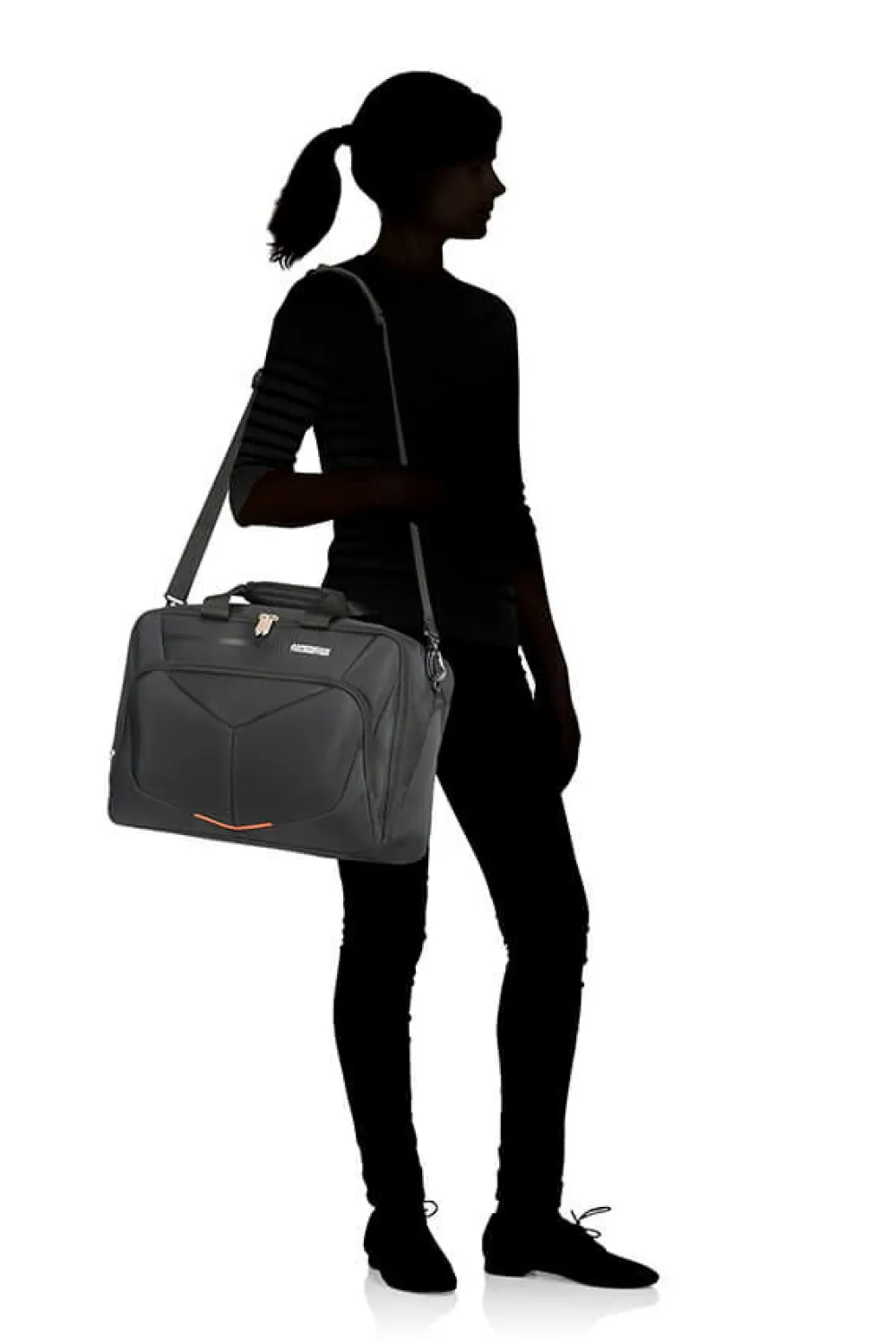 summerfunk_osainen_lentol_1.webp American Tourister SummerFunk 3-osainen lentolaukku Black Online