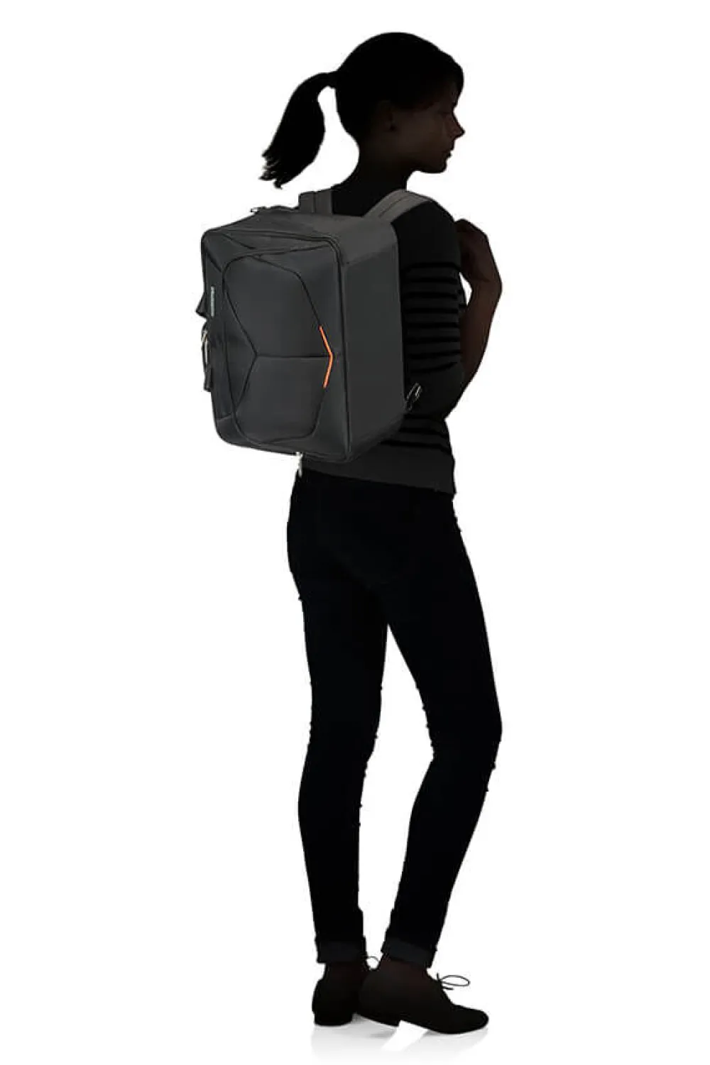 summerfunk_osainen_lentol_2.webp American Tourister SummerFunk 3-osainen lentolaukku Black Online