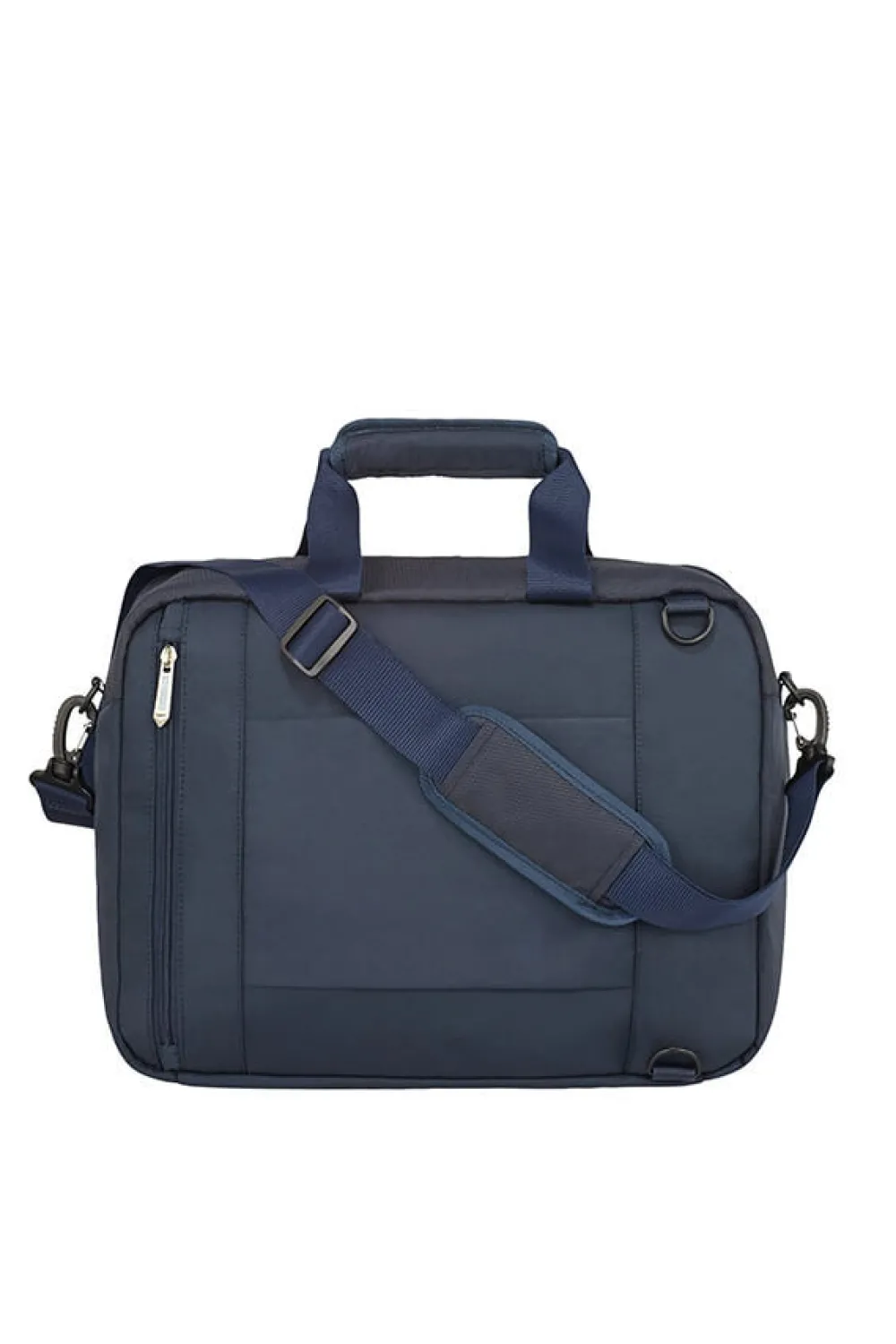 summerfunk_osainen_lentol_3-1.webp American Tourister SummerFunk 3-osainen lentolaukku Navy Hot