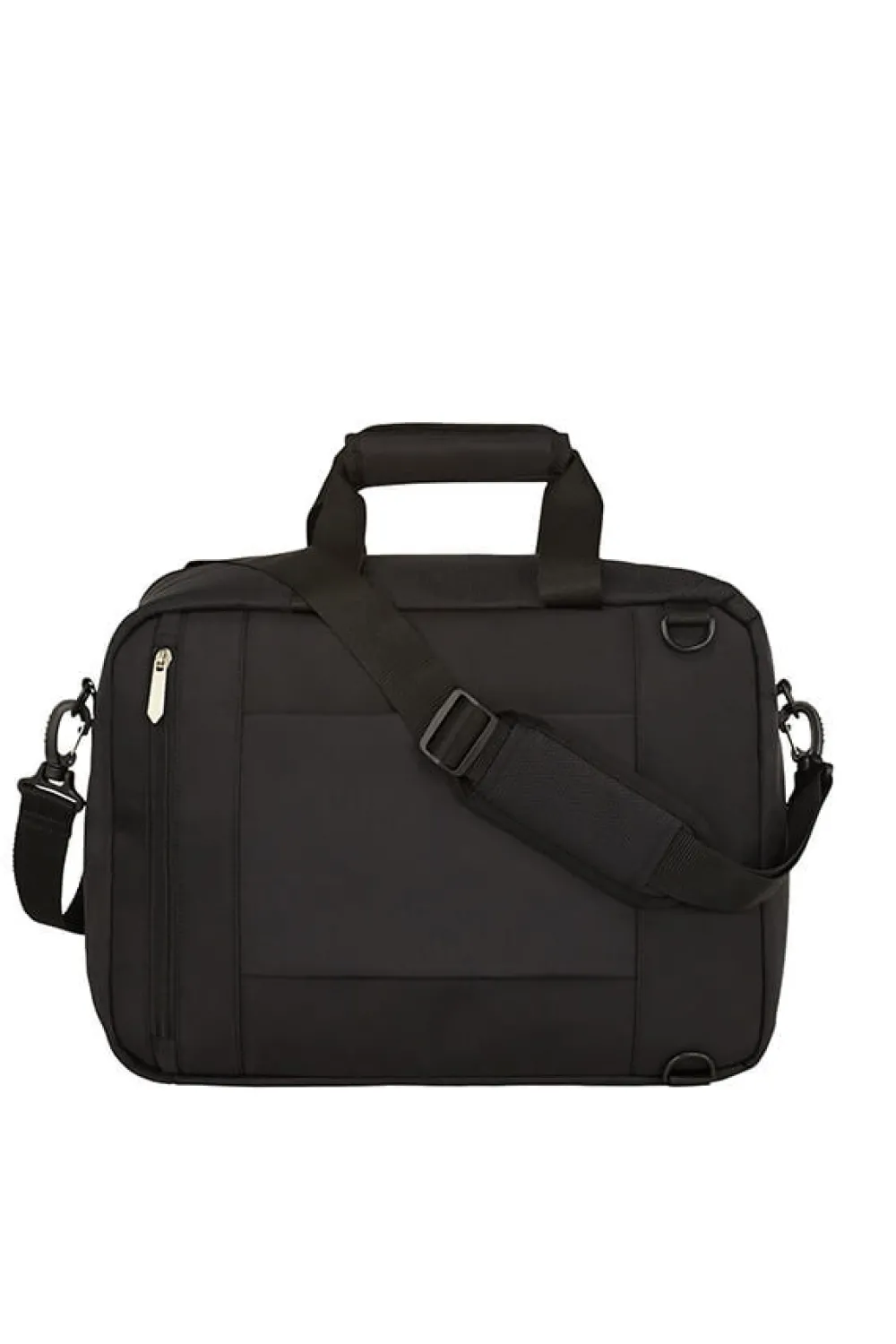 summerfunk_osainen_lentol_3.webp American Tourister SummerFunk 3-osainen lentolaukku Black Online