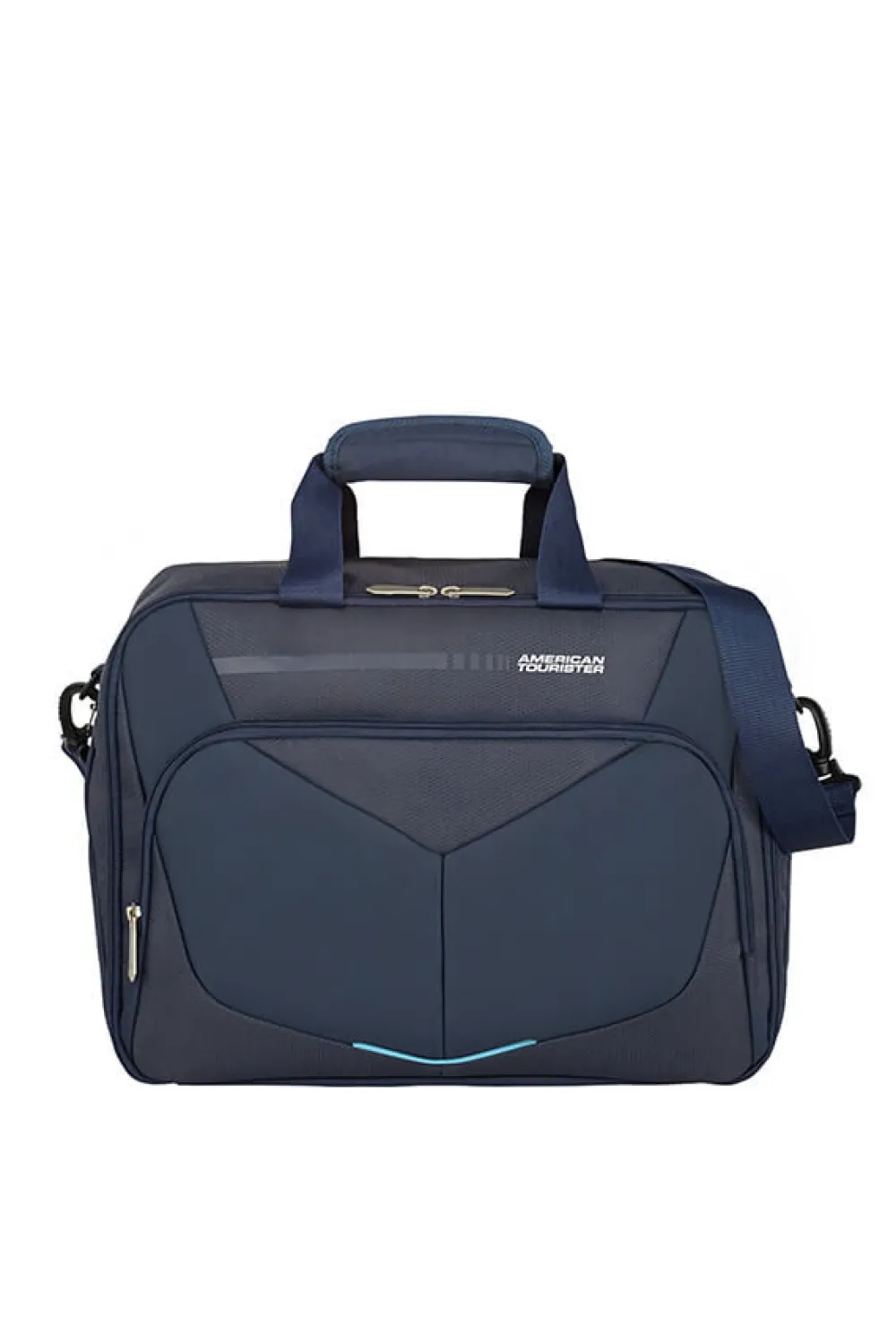 summerfunk_osainen_lentol_4-1.webp American Tourister SummerFunk 3-osainen lentolaukku Navy Hot