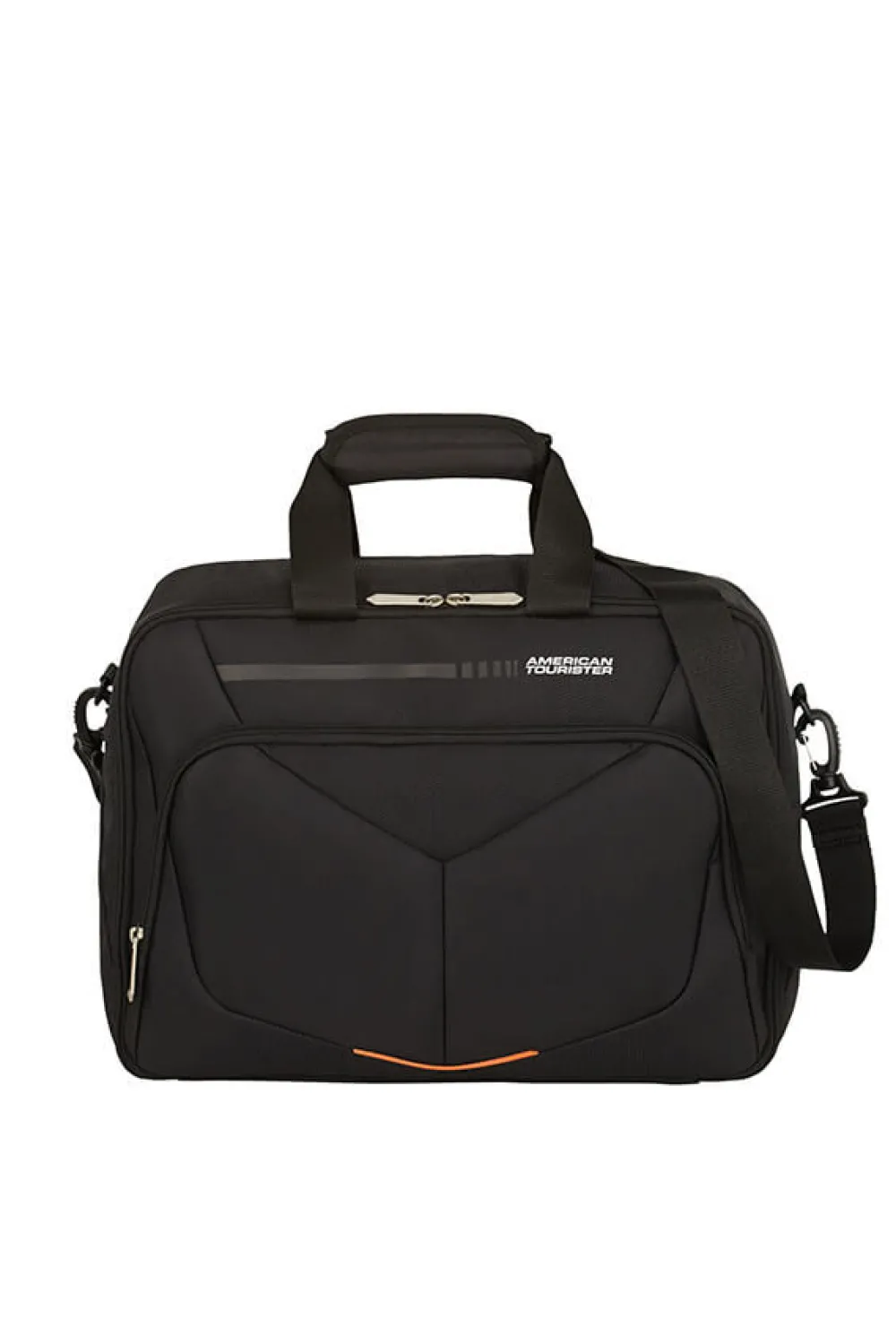summerfunk_osainen_lentol_4.webp American Tourister SummerFunk 3-osainen lentolaukku Black Online