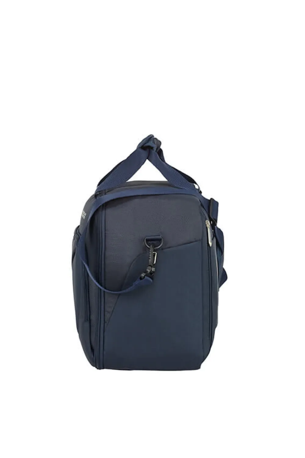 summerfunk_osainen_lentol_5-1.webp American Tourister SummerFunk 3-osainen lentolaukku Navy Hot