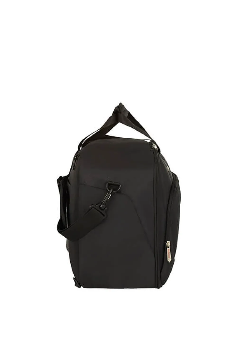 summerfunk_osainen_lentol_5.webp American Tourister SummerFunk 3-osainen lentolaukku Black Online