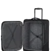 American Tourister SummerRide Kaksipyöräinen matkalaukku 55cm Black Online
