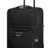 American Tourister SummerRide Kaksipyöräinen matkalaukku Black Best