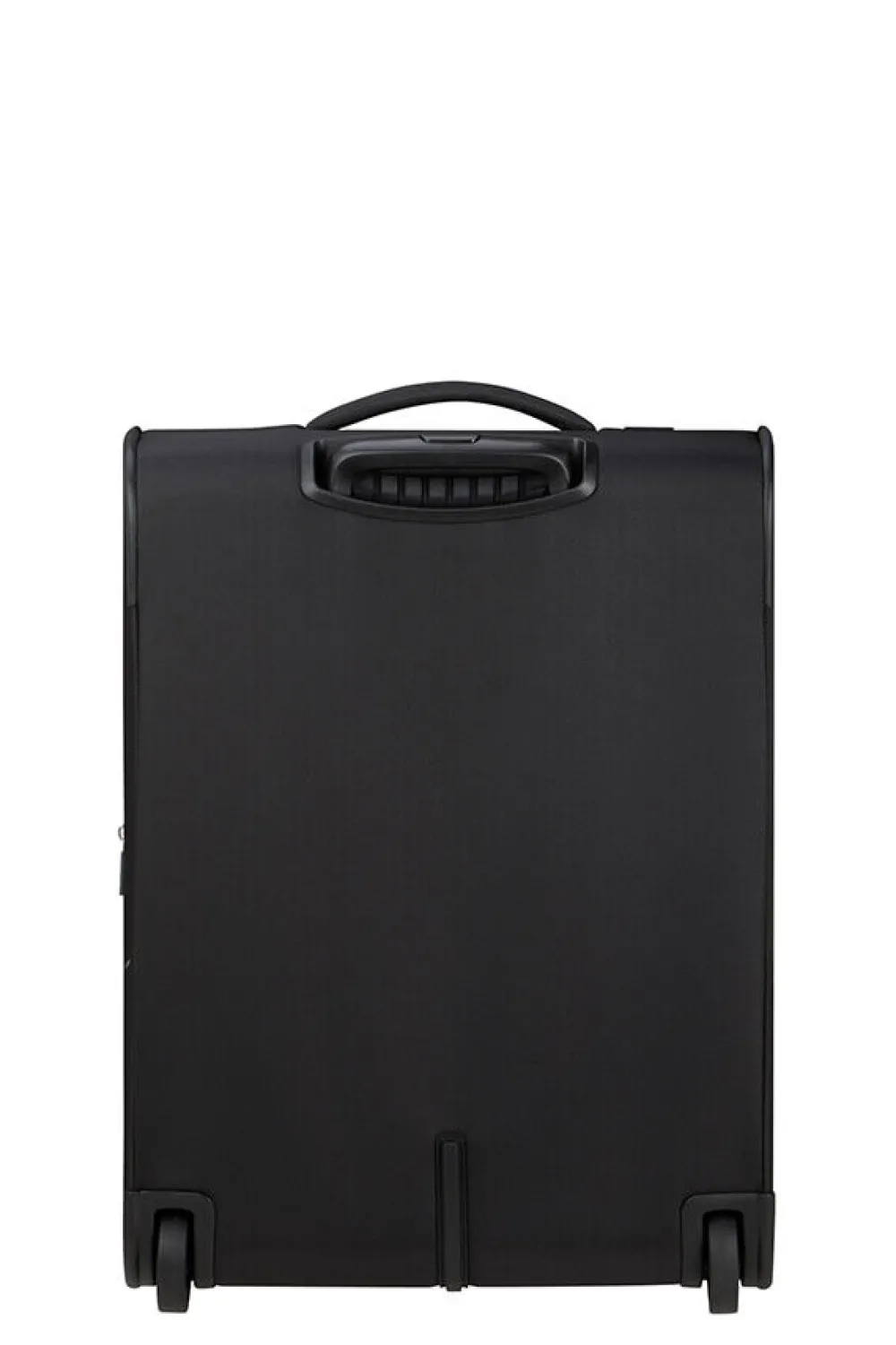 summerride_kaksipyrinen_m_1.webp American Tourister SummerRide Kaksipyöräinen matkalaukku 55cm Black Online