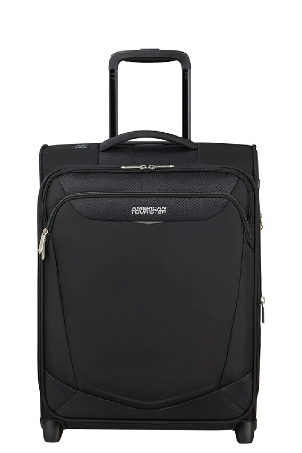 summerride_kaksipyrinen_m_2.webp American Tourister SummerRide Kaksipyöräinen matkalaukku 55cm Black Online