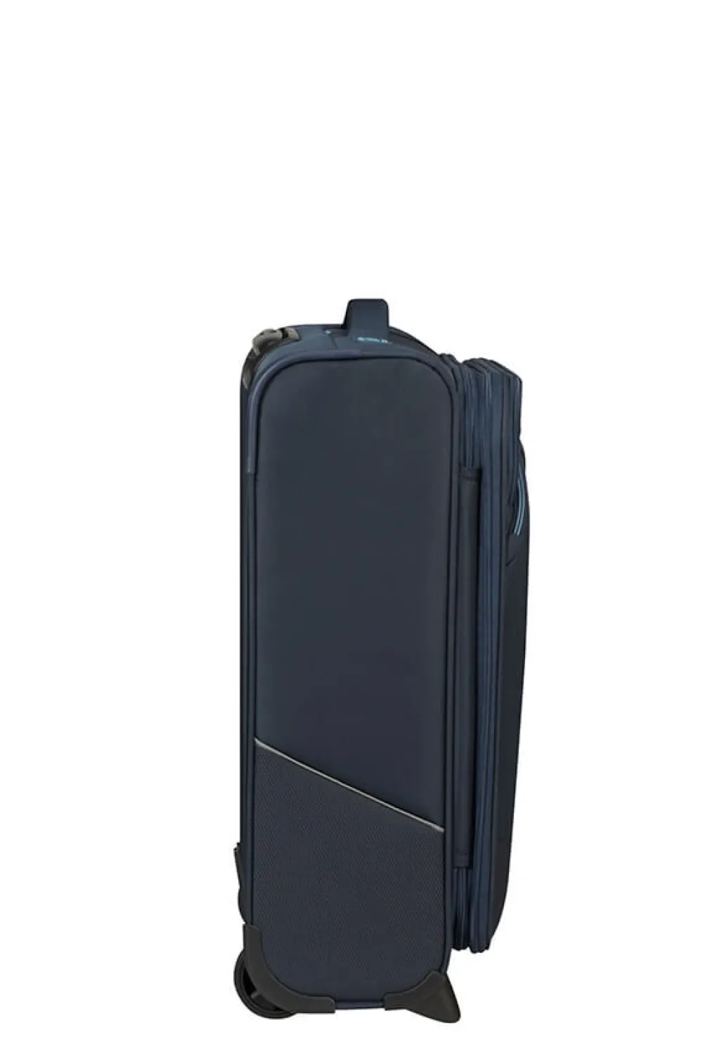 summerride_kaksipyrinen_m_4-1.webp American Tourister SummerRide Kaksipyöräinen matkalaukku 55cm Navy New