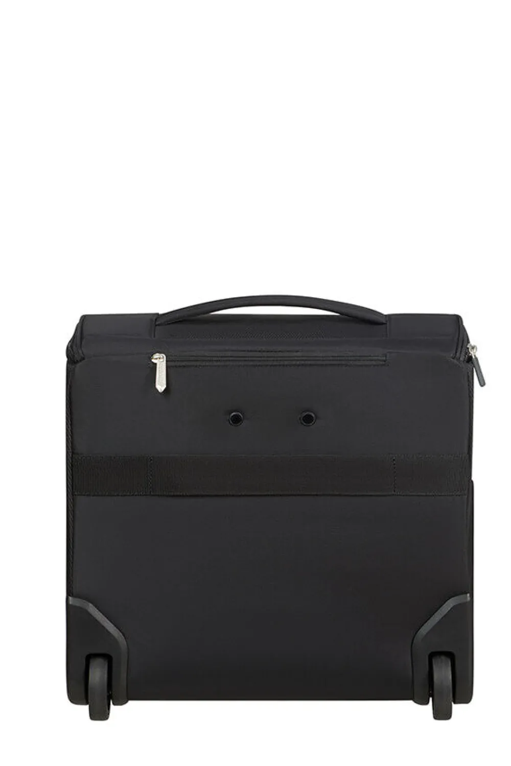 summerride_kaksipyrinen_m_4-2.webp American Tourister SummerRide Kaksipyöräinen matkalaukku Black Best