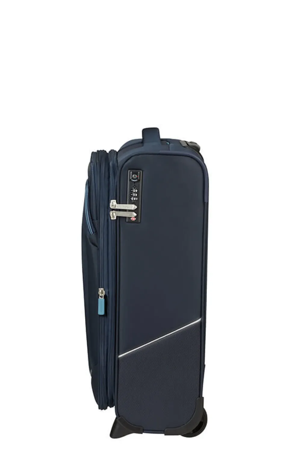 summerride_kaksipyrinen_m_5-1.webp American Tourister SummerRide Kaksipyöräinen matkalaukku 55cm Navy New