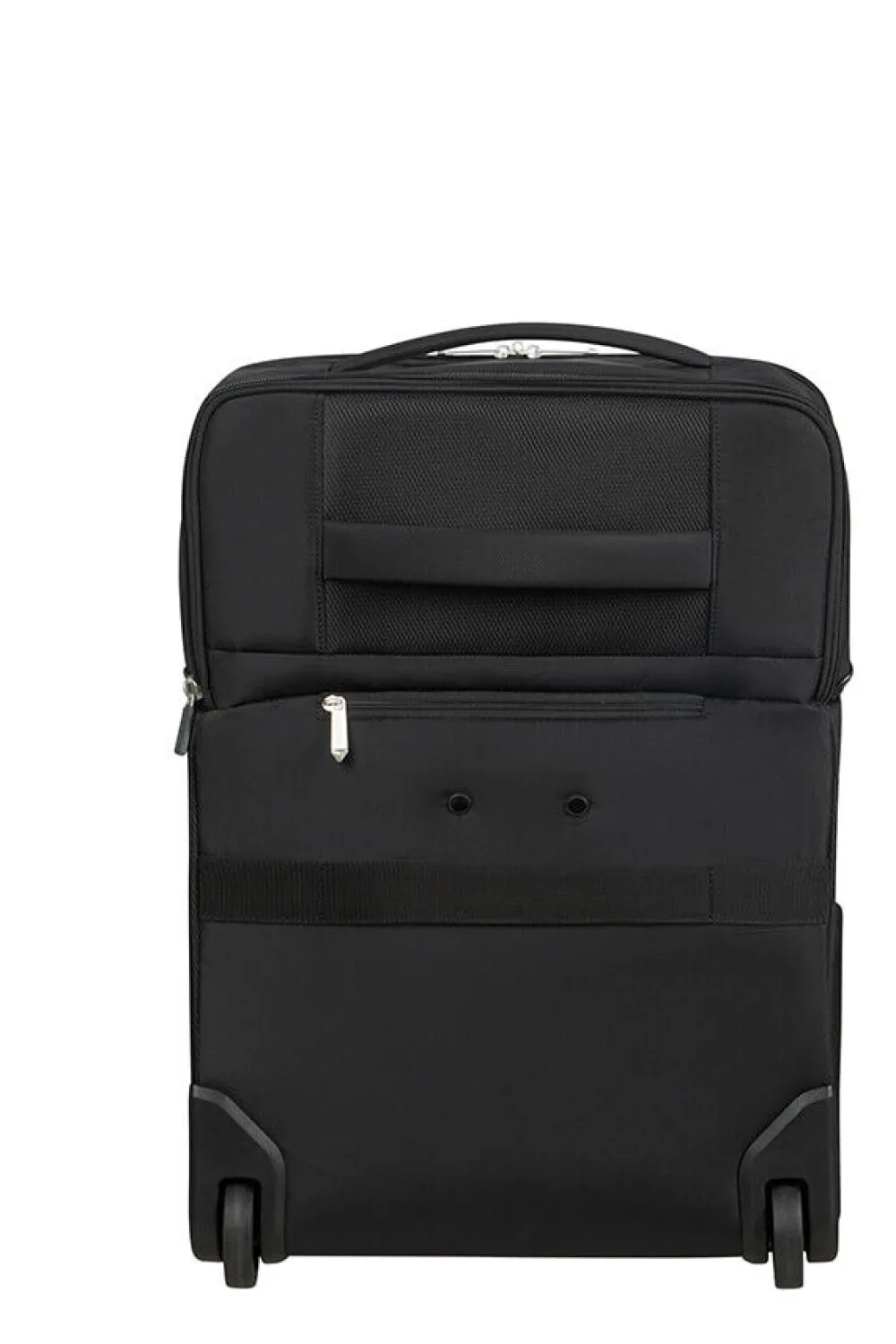 summerride_kaksipyrinen_m_5-2.webp American Tourister SummerRide Kaksipyöräinen matkalaukku Black Best