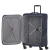 American Tourister SummerRide Keskikokoinen matkalaukku Navy Outlet