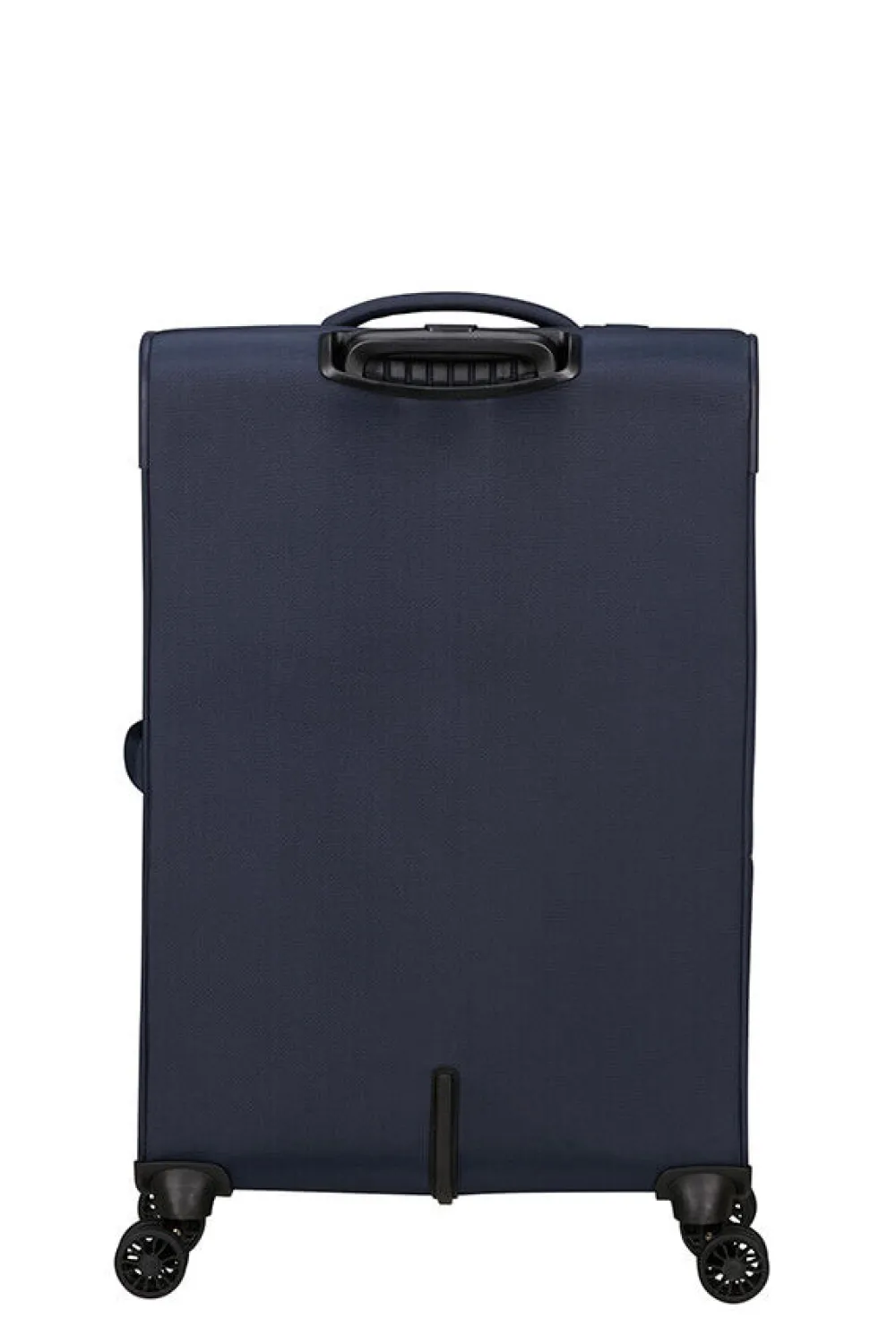 summerride_keskikokoinen__1-1.webp American Tourister SummerRide Keskikokoinen matkalaukku Navy Outlet
