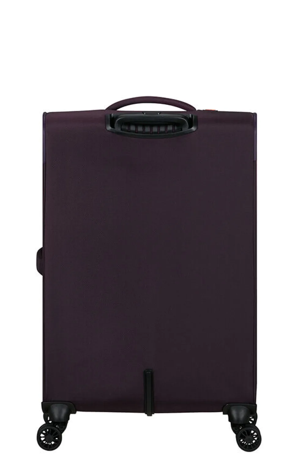 summerride_keskikokoinen__1-2.webp American Tourister SummerRide Keskikokoinen matkalaukku Dark Plum Hot