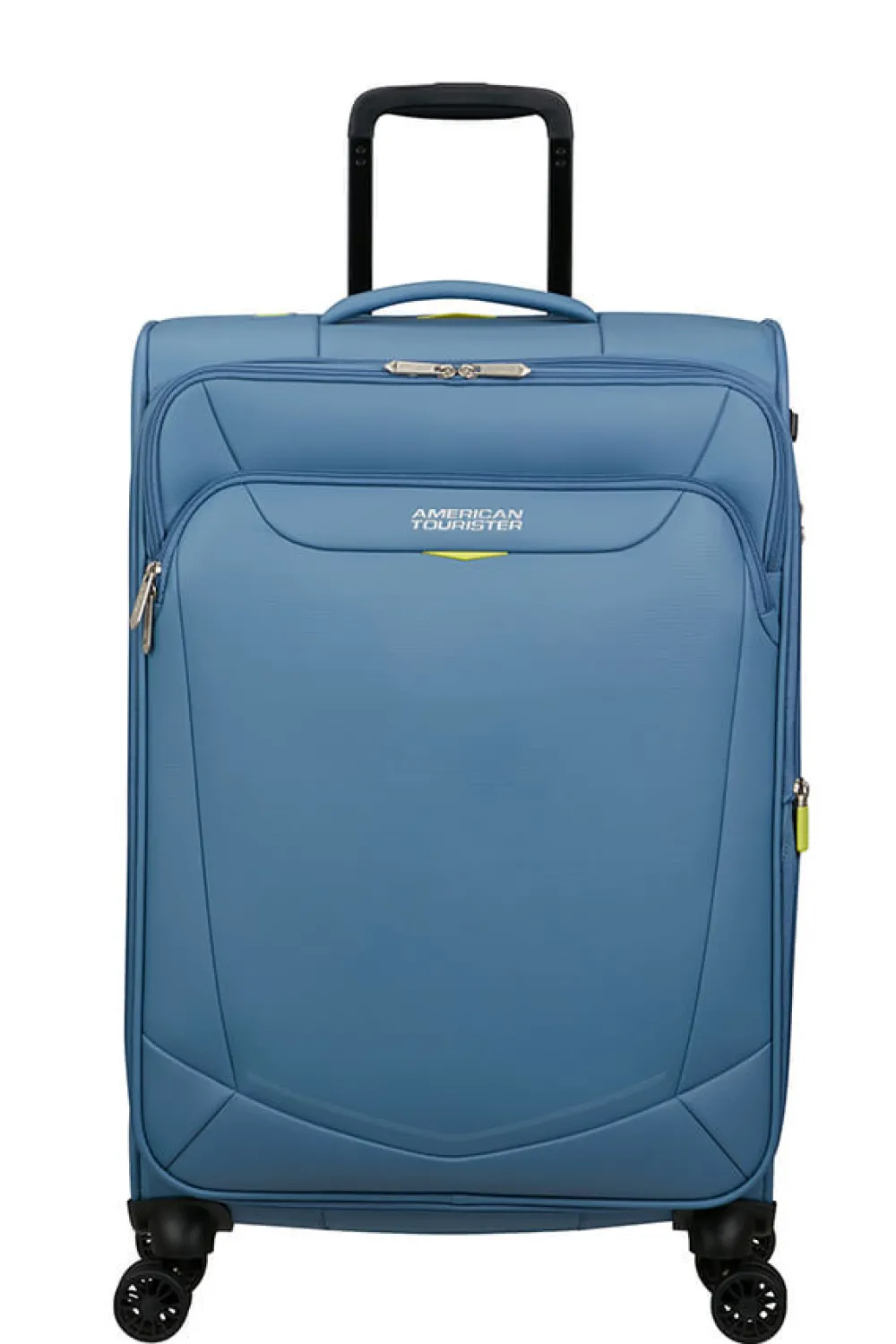 summerride_keskikokoinen__2-5.webp American Tourister SummerRide Keskikokoinen matkalaukku Coronet Blue Online