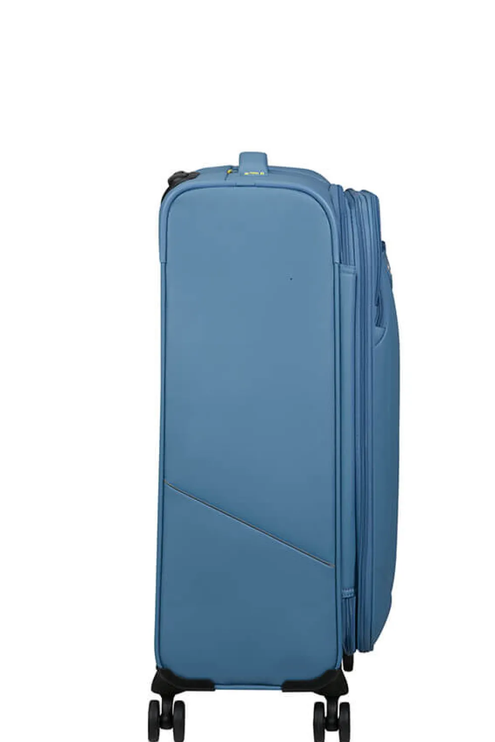 summerride_keskikokoinen__4-5.webp American Tourister SummerRide Keskikokoinen matkalaukku Coronet Blue Online