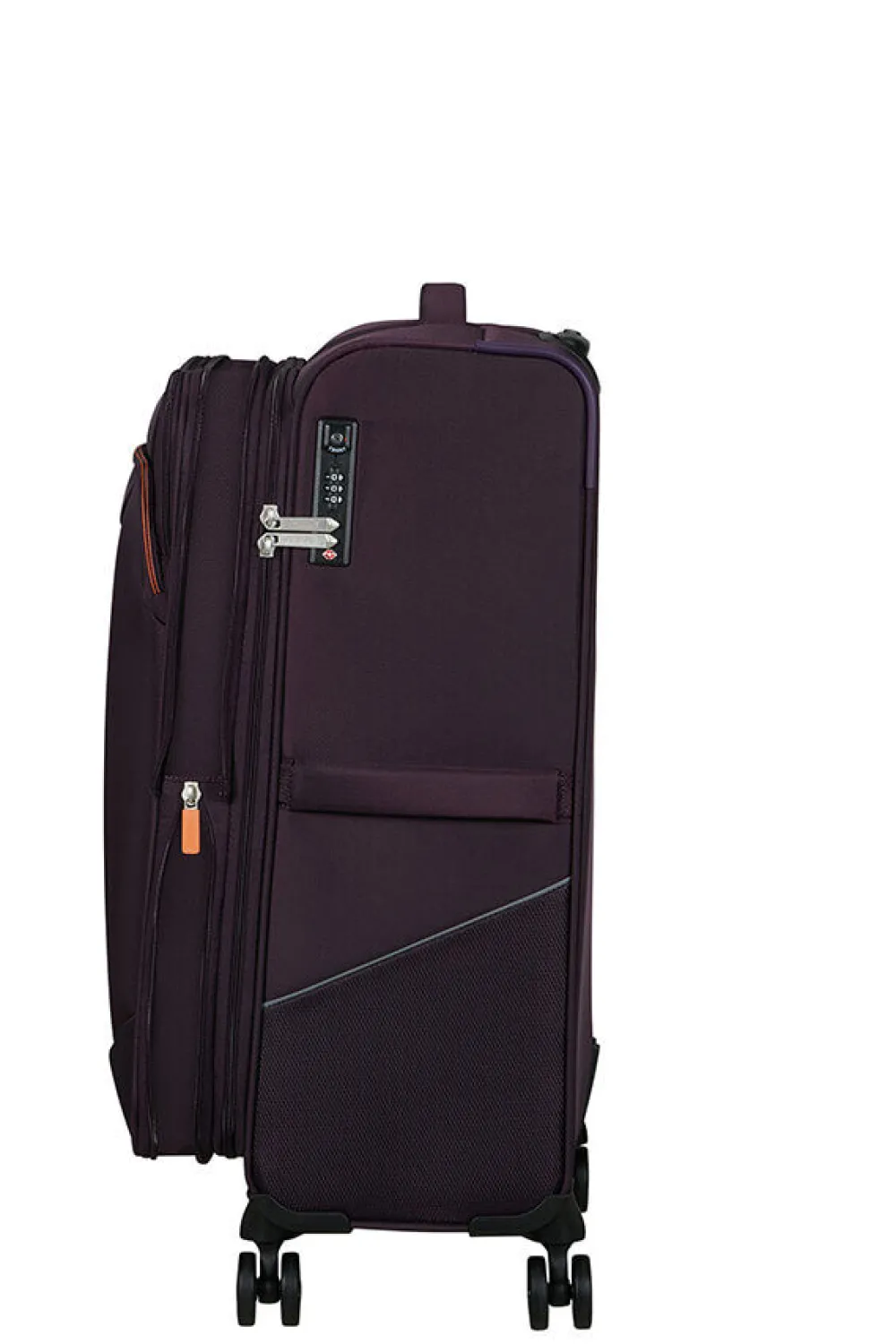 summerride_keskikokoinen__5-2.webp American Tourister SummerRide Keskikokoinen matkalaukku Dark Plum Hot