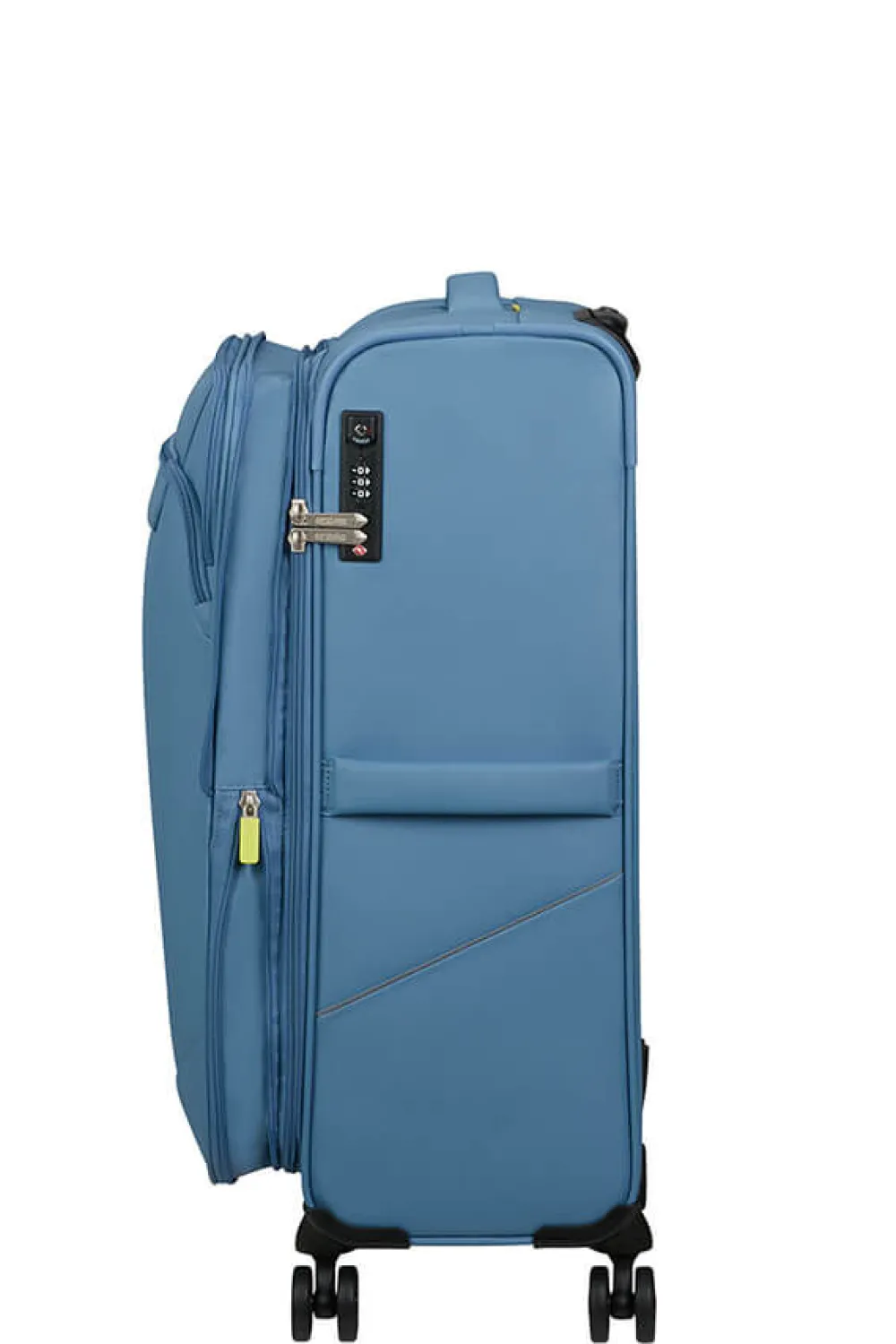 summerride_keskikokoinen__5-5.webp American Tourister SummerRide Keskikokoinen matkalaukku Coronet Blue Online