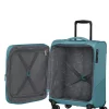American Tourister SummerRide Lentolaukku Breeze Blue Online