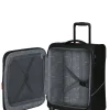 American Tourister SummerRide Lentolaukku Black Sale