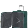 American Tourister SummerRide Lentolaukku Dark Forest Best