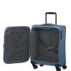 American Tourister SummerRide Lentolaukku Coronet Blue Fashion