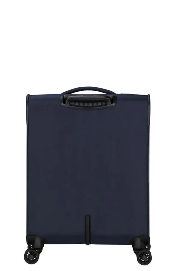 American Tourister SummerRide Lentolaukku Navy Online