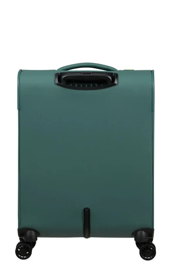 American Tourister SummerRide Lentolaukku Dark Forest Best
