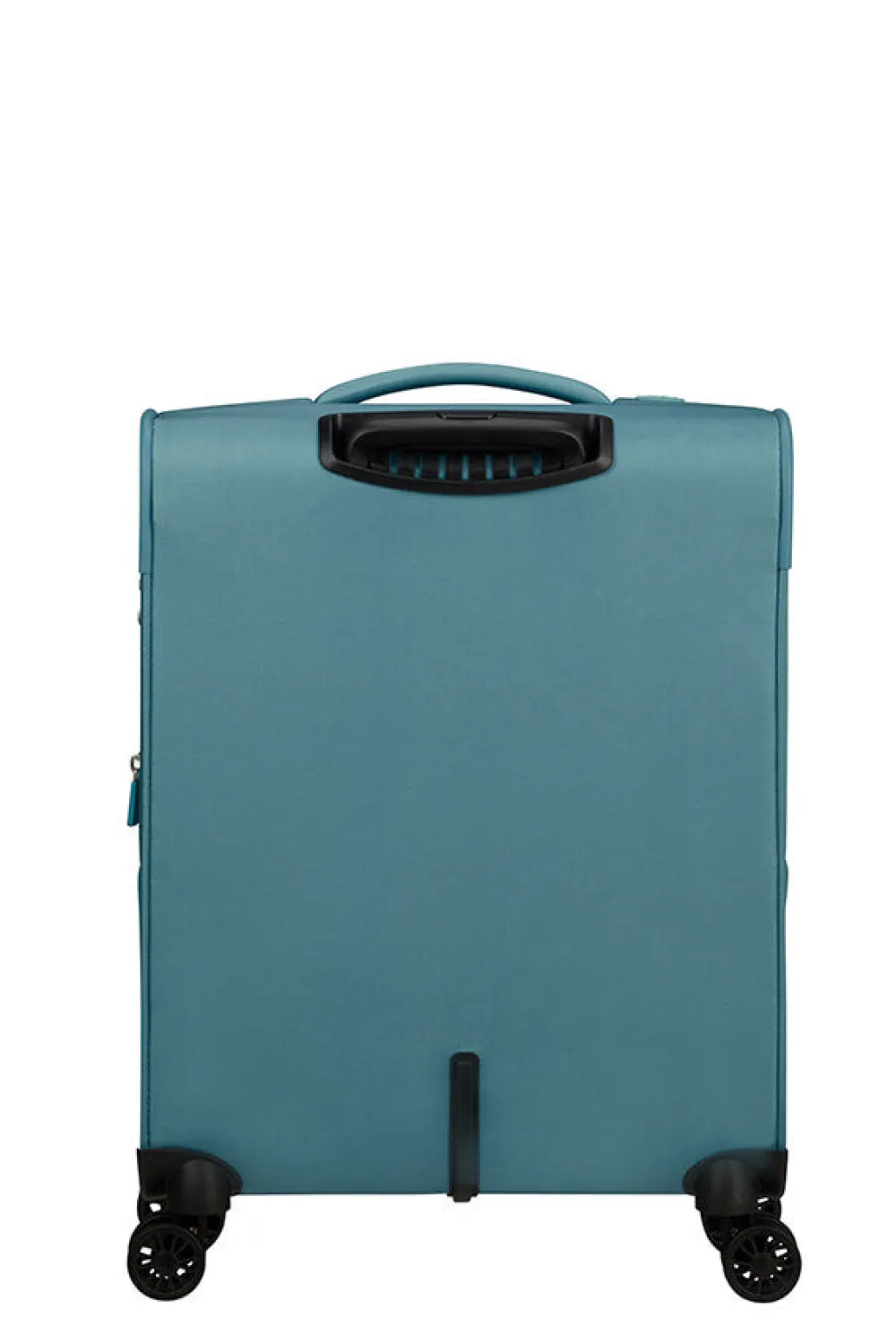 summerride_lentolaukku_1.webp American Tourister SummerRide Lentolaukku Breeze Blue Online
