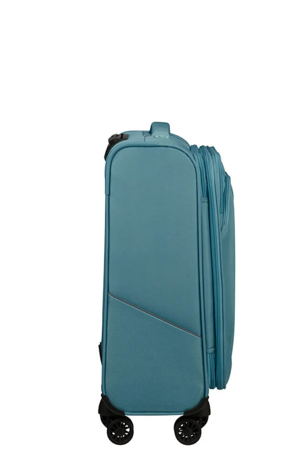 summerride_lentolaukku_4.webp American Tourister SummerRide Lentolaukku Breeze Blue Online