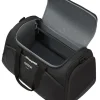 American Tourister SummerRide Matkakassi Black Best