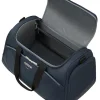 American Tourister SummerRide Matkakassi Navy Sale