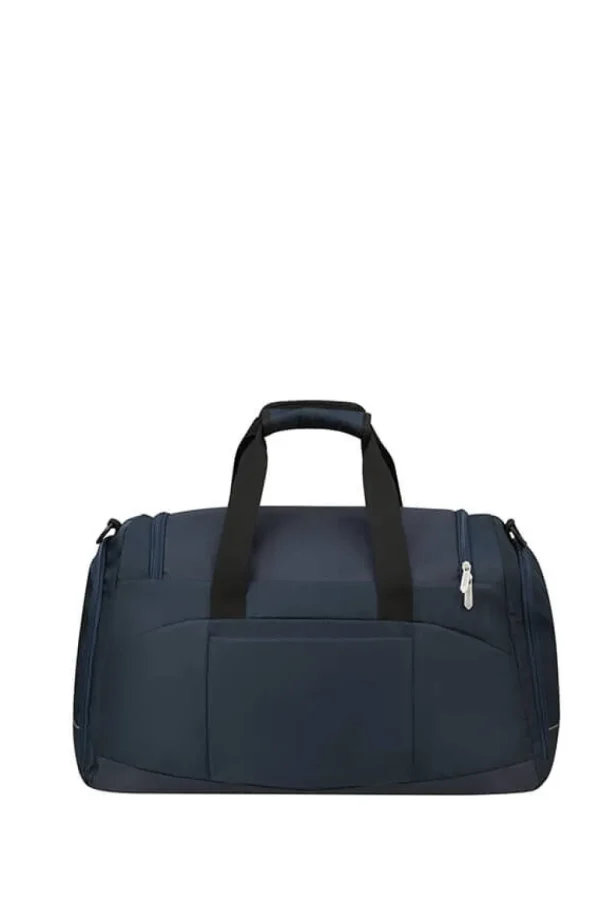 American Tourister SummerRide Matkakassi Navy Sale