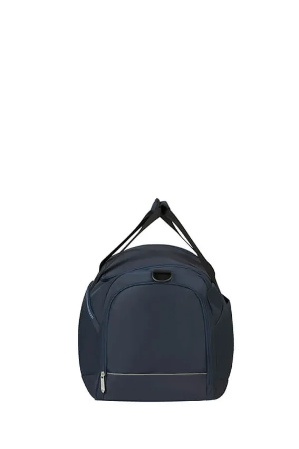 American Tourister SummerRide Matkakassi Navy Sale