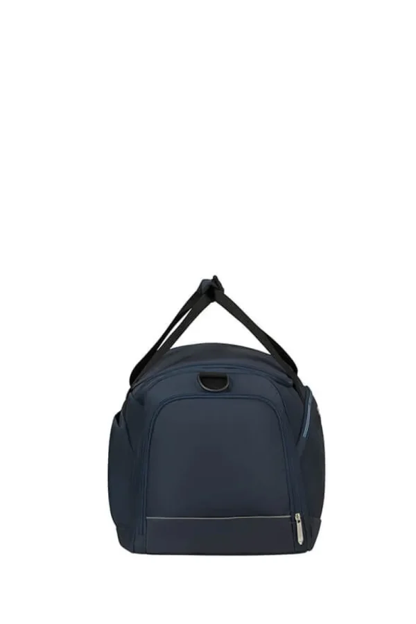 American Tourister SummerRide Matkakassi Navy Sale