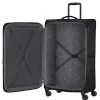 American Tourister SummerRide Suuri matkalaukku Black Online