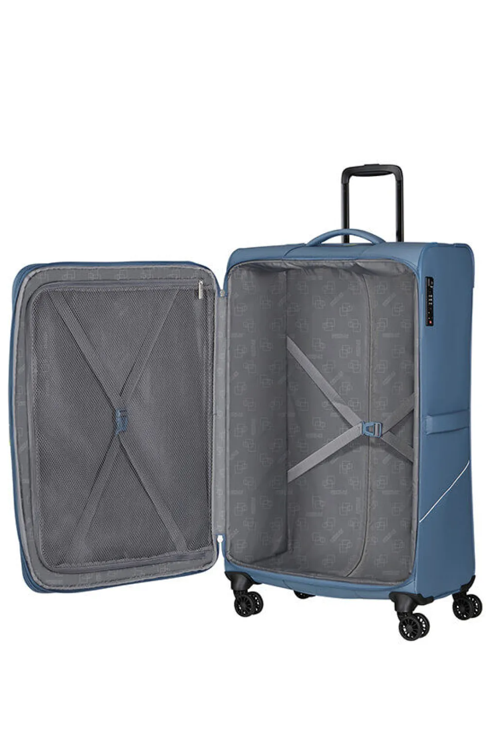 summerride_suuri_matkalau_0-5.webp American Tourister SummerRide Suuri matkalaukku Coronet Blue Best