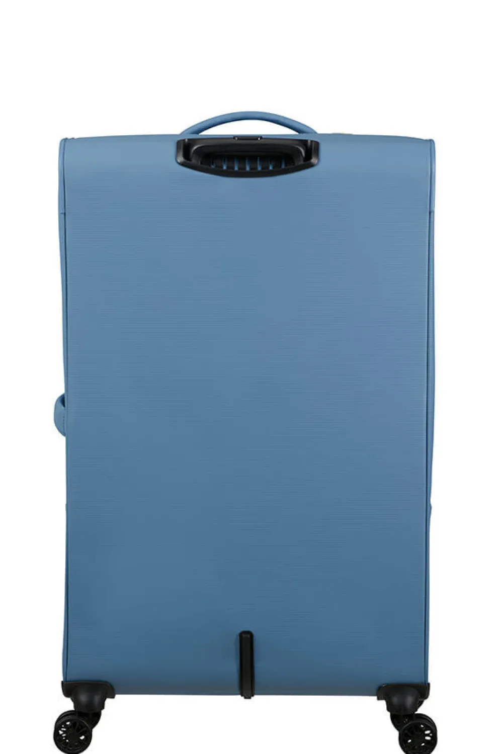 summerride_suuri_matkalau_1-5.webp American Tourister SummerRide Suuri matkalaukku Coronet Blue Best