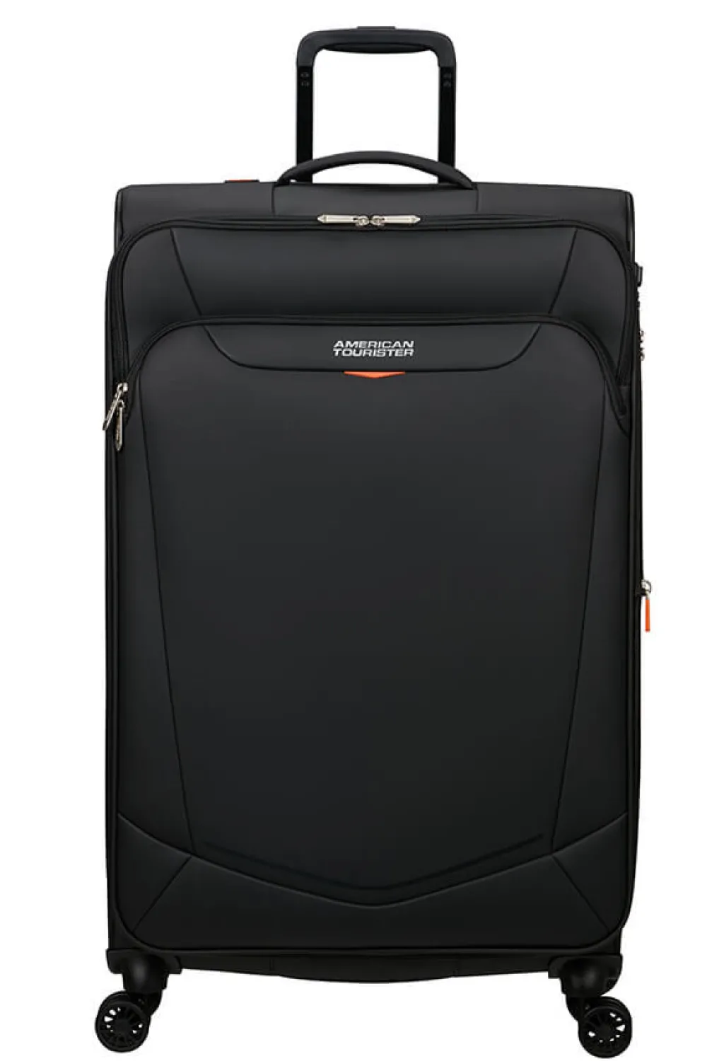 summerride_suuri_matkalau_2-3.webp American Tourister SummerRide Suuri matkalaukku Black Fashion